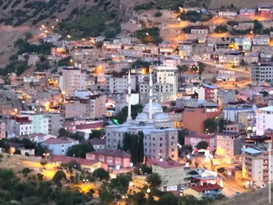 Dernek Fotoğrafı