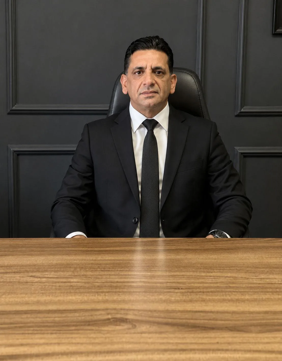 Abdullah ATAMAN